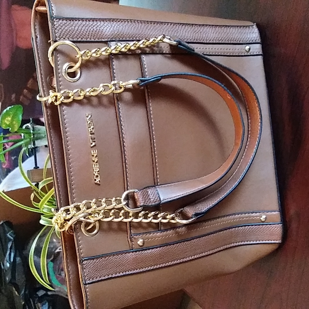 Ladies Handbag